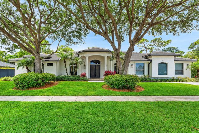 1505 Addison Avenue, Boca Raton, FL 33486