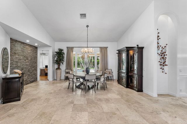 1505 Addison Avenue, Boca Raton, FL 33486
