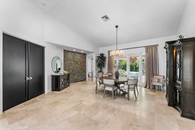 1505 Addison Avenue, Boca Raton, FL 33486