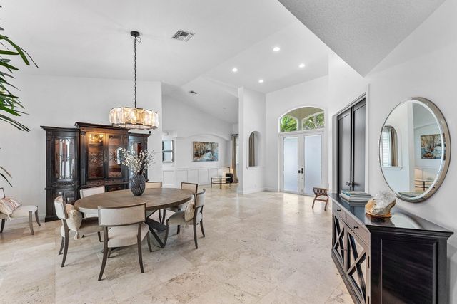 1505 Addison Avenue, Boca Raton, FL 33486