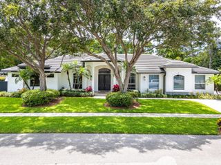 1505 Addison Avenue, Boca Raton, FL 33486