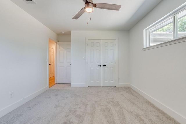 1024 Ridgefield Drive, Plano, TX 75075