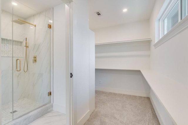 1024 Ridgefield Drive, Plano, TX 75075