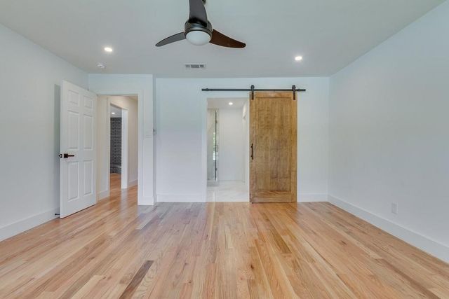 1024 Ridgefield Drive, Plano, TX 75075
