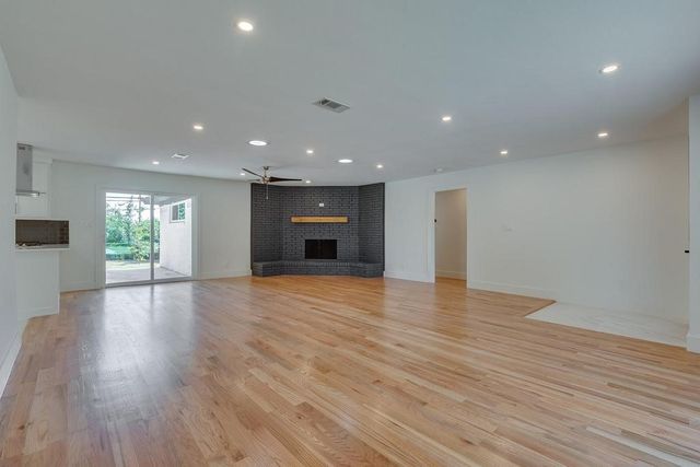 1024 Ridgefield Drive, Plano, TX 75075