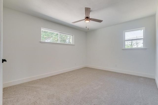 1024 Ridgefield Drive, Plano, TX 75075