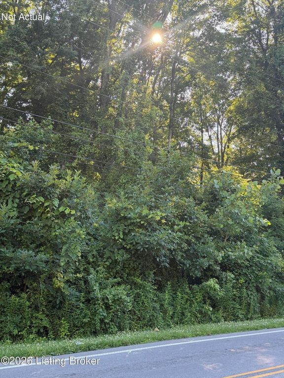 8410 Arnoldtown Rd, Louisville, KY 40214
