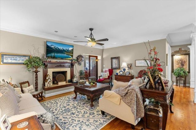80 Highland Drive, Tallapoosa, GA 30176