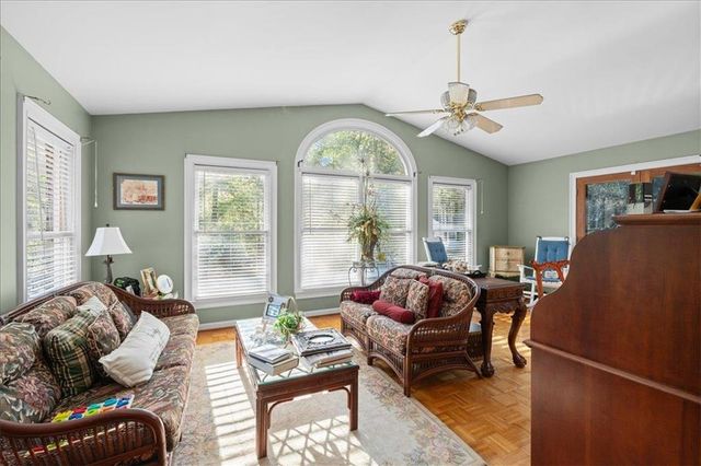 80 Highland Drive, Tallapoosa, GA 30176