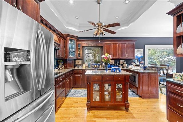 80 Highland Drive, Tallapoosa, GA 30176