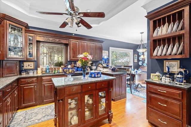 80 Highland Drive, Tallapoosa, GA 30176