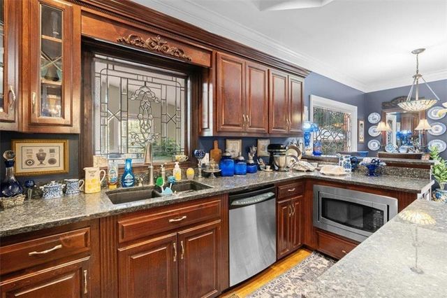 80 Highland Drive, Tallapoosa, GA 30176