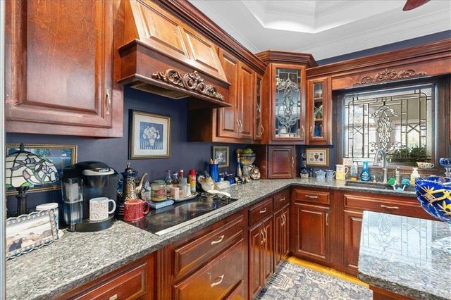 80 Highland Drive, Tallapoosa, GA 30176