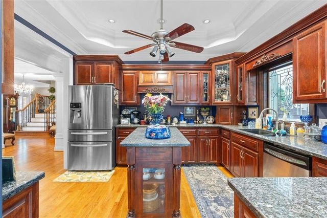 80 Highland Drive, Tallapoosa, GA 30176