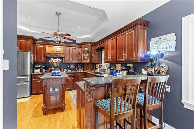 80 Highland Drive, Tallapoosa, GA 30176