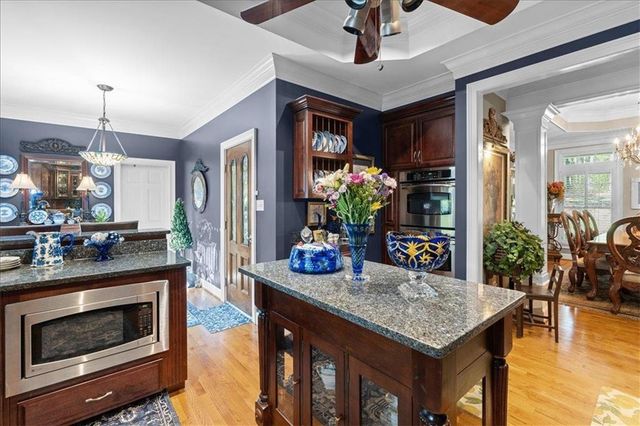 80 Highland Drive, Tallapoosa, GA 30176