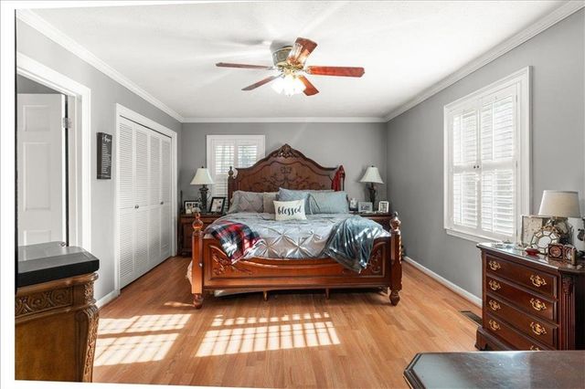 80 Highland Drive, Tallapoosa, GA 30176