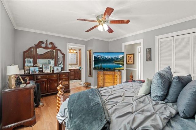 80 Highland Drive, Tallapoosa, GA 30176
