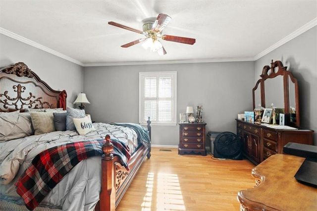 80 Highland Drive, Tallapoosa, GA 30176