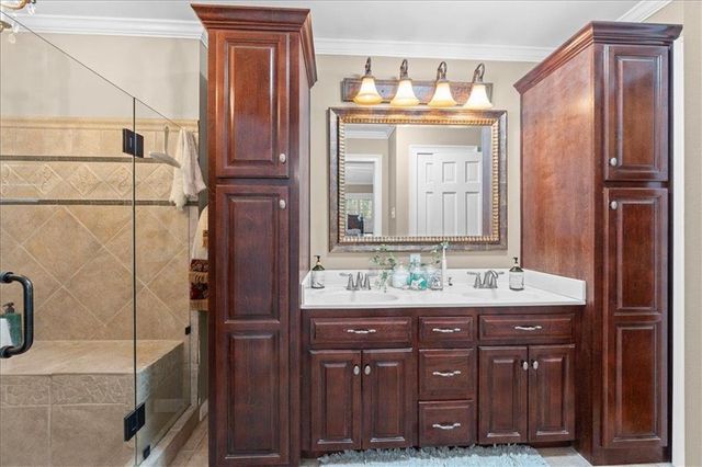 80 Highland Drive, Tallapoosa, GA 30176