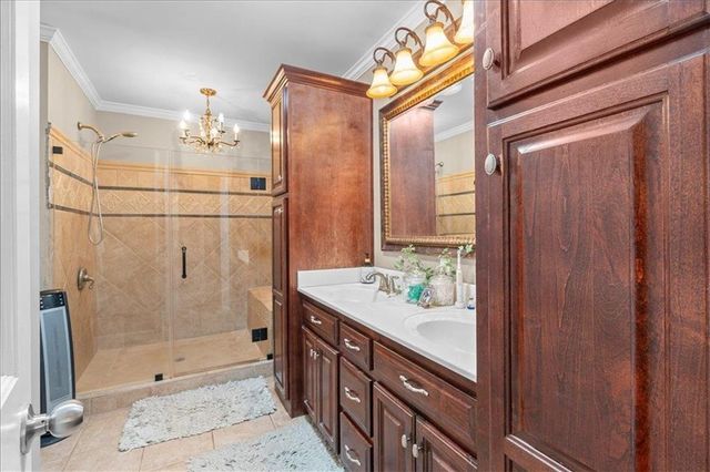 80 Highland Drive, Tallapoosa, GA 30176