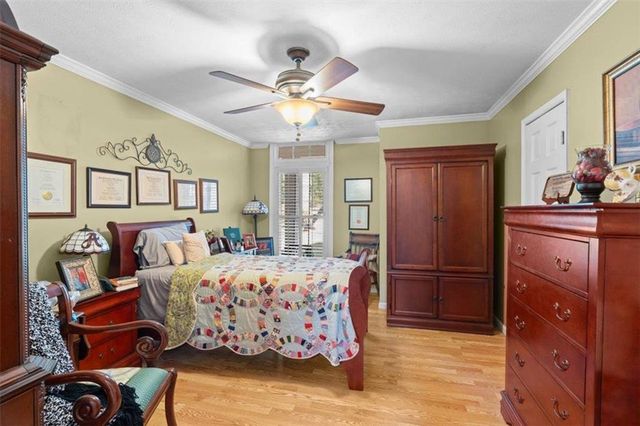 80 Highland Drive, Tallapoosa, GA 30176