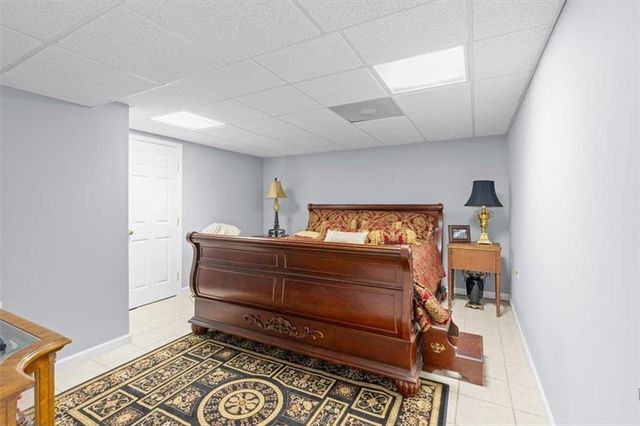 80 Highland Drive, Tallapoosa, GA 30176