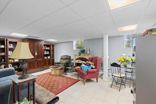 80 Highland Drive, Tallapoosa, GA 30176