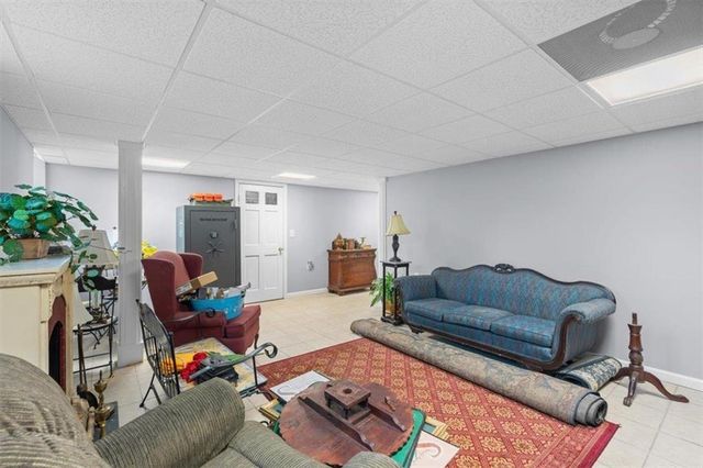 80 Highland Drive, Tallapoosa, GA 30176