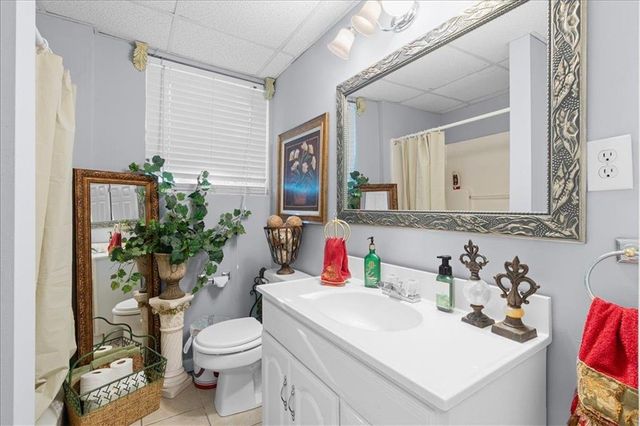 80 Highland Drive, Tallapoosa, GA 30176