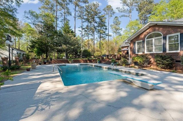 80 Highland Drive, Tallapoosa, GA 30176