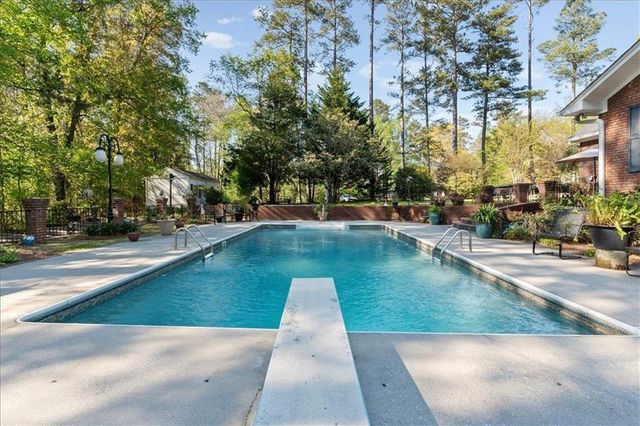 80 Highland Drive, Tallapoosa, GA 30176