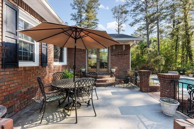 80 Highland Drive, Tallapoosa, GA 30176