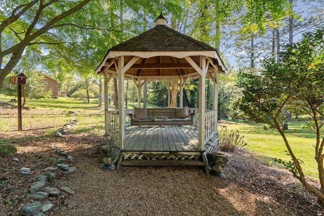 80 Highland Drive, Tallapoosa, GA 30176
