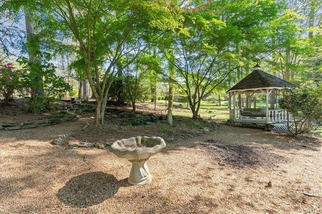 80 Highland Drive, Tallapoosa, GA 30176