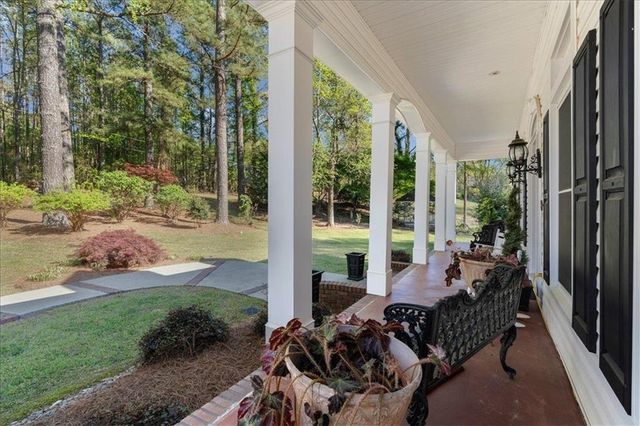80 Highland Drive, Tallapoosa, GA 30176