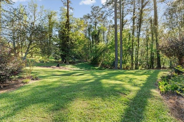 80 Highland Drive, Tallapoosa, GA 30176