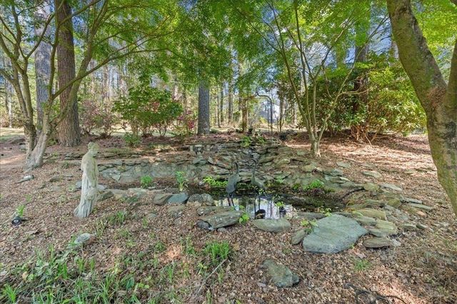 80 Highland Drive, Tallapoosa, GA 30176