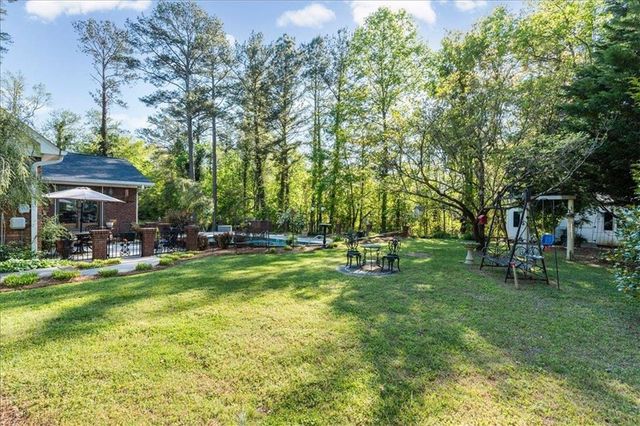 80 Highland Drive, Tallapoosa, GA 30176