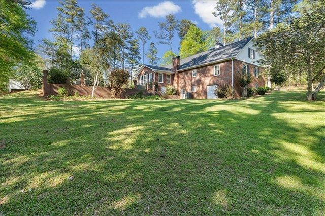 80 Highland Drive, Tallapoosa, GA 30176