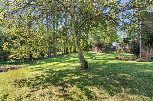 80 Highland Drive, Tallapoosa, GA 30176