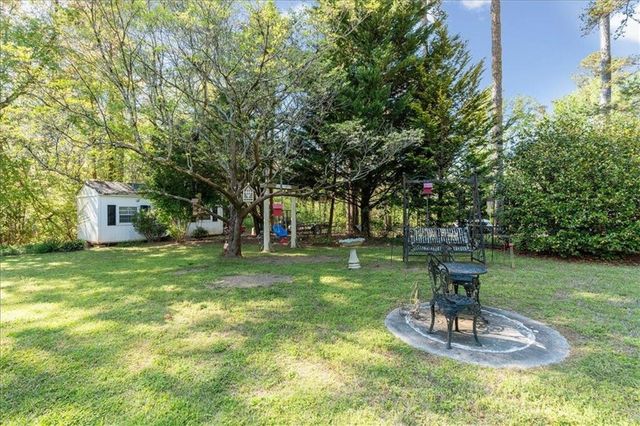80 Highland Drive, Tallapoosa, GA 30176