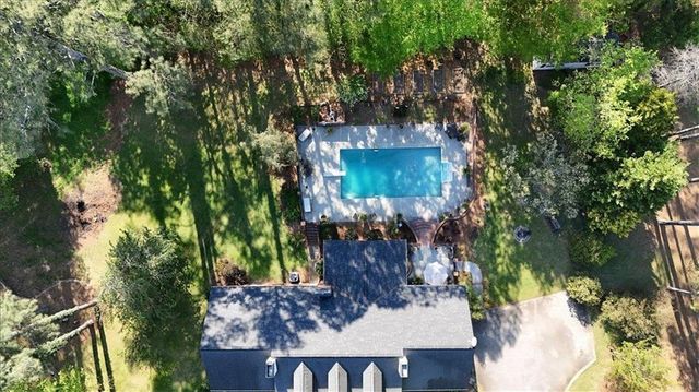 80 Highland Drive, Tallapoosa, GA 30176