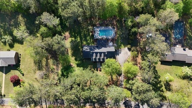 80 Highland Drive, Tallapoosa, GA 30176
