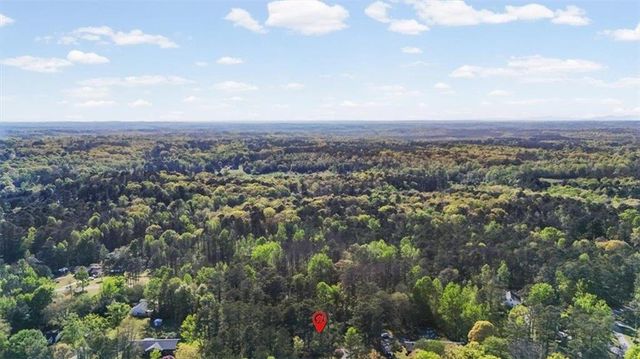80 Highland Drive, Tallapoosa, GA 30176