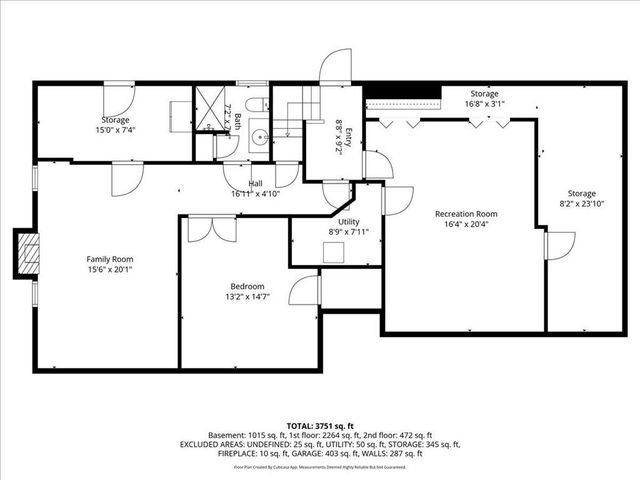 80 Highland Drive, Tallapoosa, GA 30176