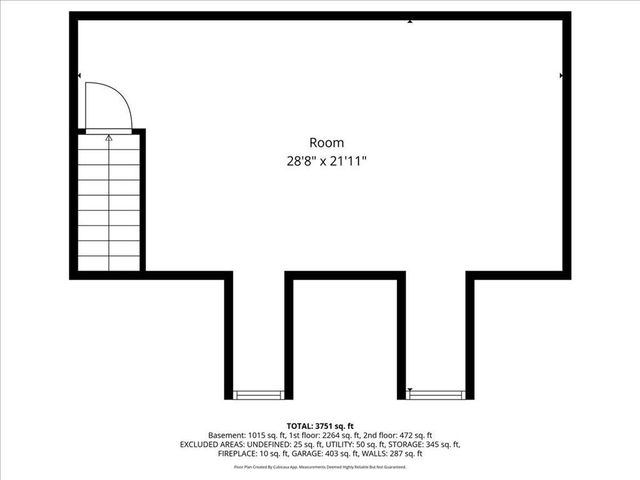 80 Highland Drive, Tallapoosa, GA 30176