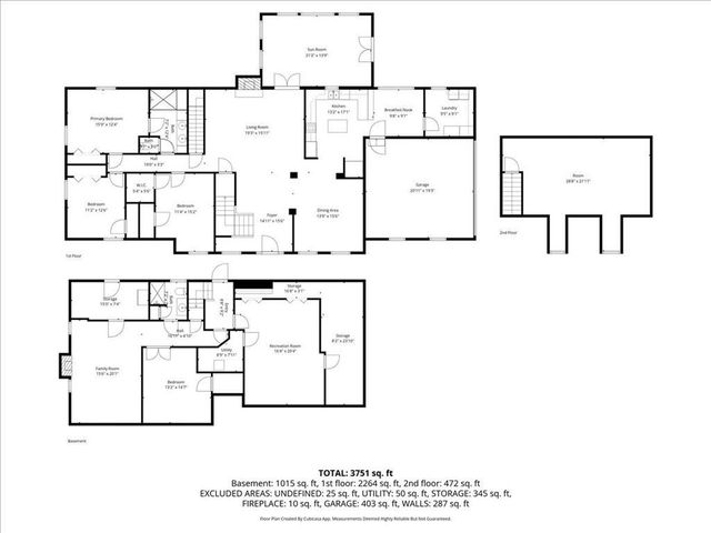80 Highland Drive, Tallapoosa, GA 30176