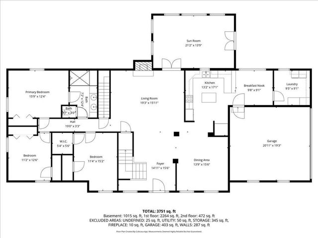 80 Highland Drive, Tallapoosa, GA 30176