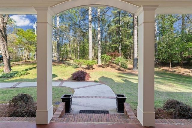 80 Highland Drive, Tallapoosa, GA 30176